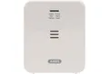 Produktbild: ABUS Kettenschloss CO-Warnmelder COWM370 916083