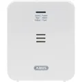 Produktbild: ABUS Kohlenmonoxidmelder COWM 370