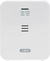 Produktbild: ABUS  COWN370 CO-Melder / Kohlenmonoxid-Melder - Weiß