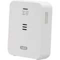 Produktbild: Kohlenmonoxidmelder Warnmelder COWM 370 EN 50291 7 Jahre Sensor 85 dB Alarm