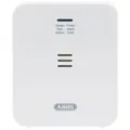 Produktbild: ABUS COWM370 Kohlenmonoxid-Melder batteriebetrieben detektiert Kohlenmonoxid