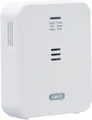Produktbild: ABUS Kohlenmonoxid-Melder COWM370 - Co-Melder - Weiß