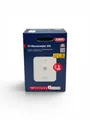 Produktbild: ABUS COWM370 Kohlenmonoxid-Melder CO Warnmelder Weiß