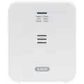 Produktbild: ABUS COWM370 Kohlenmonoxid-Melder batteriebetrieben detektiert Kohlenmonoxid