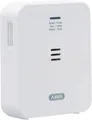 Produktbild: ABUS CO-Warnmelder Kohlenmonoxidmelder COWM370 batteriebetrieben 85 dB