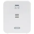 Produktbild: ABUS COWM370 Kohlenmonoxid-Melder   batteriebetrieben detektiert Kohlenmonoxid