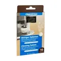 Produktbild: Hagners Coffee Clean Reiniger-Tabletten 6868/1 , 1 Packung = 10 x 2 g