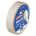 Produktbild: Masking Tape 25mm x 50m