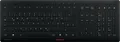 Produktbild: Cherry STREAM - Tastatur - kabellos - Deutsch