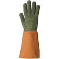 Produktbild: Honeywell Handschuh Karbotect L954, Gr. 9