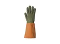 Produktbild: Honeywell Handschuh KarboTect L954, Gr. 9 (95409)