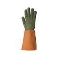 Produktbild: Honeywell Handschuh KarboTect L954 Gr. 9