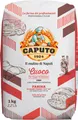 Produktbild: CAPUTO Farina Rossa Type 00 1,0 kg 4447957004