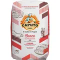 Produktbild: CAPUTO Farina Rossa Type 00 1,0 kg, 1 St.