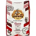 Produktbild: Caputo Farina Cuoco Tipo 00 Mehl 1kg