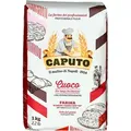 Produktbild: CAPUTO | Cuoco Pizzamehl Typ 00 | 1 kg