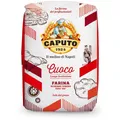 Produktbild: CAPUTO - Caputo Farina Cuocco Tipo 00, (1 X 1000 GR)