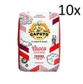 Produktbild: Antimo Caputo Tipo 00 'The Chef's Flour' Pizzamehl – 10x 1kg