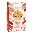 Produktbild: Farina Molino Caputo Cuoco Chef Pizza Napoli  Pizzamehl Pizza Mehl 1kg