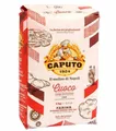 Produktbild: Caputo Weizenmehl 00 Cuoco 1 kg