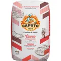 Produktbild: CAPUTO Farina Rossa Type 00  1,0 kg, 1 St.