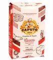 Produktbild: Caputo Mąka pszenna 00 Cuoco 1 kg