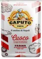 Produktbild: 1 kg Caputo Mehl Cuoco Tipo 