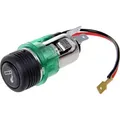 Produktbild: Iwh - Zigarettenanzünder Beleuchtet 12 Volt 12 V