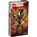 Produktbild: Lego 76249 Venomized Groot