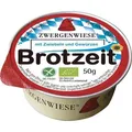Produktbild: Kleiner Streich - Brotzeit