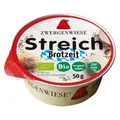 Produktbild: Zwergenwiese Streich Brotzeit Aufstrich glutenfrei