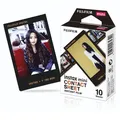 Produktbild: Fujifilm Instax Mini Film Contact Sheet