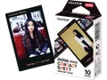 Produktbild: FUJIFILM instax mini Film Contact Sheet Sofortbildfilm