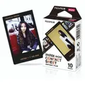 Produktbild: Fujifilm Instax Mini Film Contact Sheet Color
