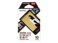 Produktbild: Fujifilm Fujifilm Instax Mini Contact Sheet - Instant-Farbfilm