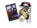 Produktbild: FUJIFILM Sofortbildfilm Fujifilm Instax Mini Film Contact Sheet Color