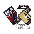 Produktbild: Fujifilm Instax Mini Contact Sheet 10 Foto