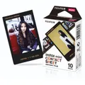 Produktbild: Fujifilm Instax Mini Film Contact Sheet Color | Sofortbild-Filme