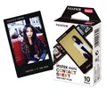 Produktbild: FUJIFILM instax mini Film Contact Sheet Sofortbildfilm