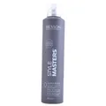 Produktbild: Revlon - Style Masters Glamourama Glanzspray