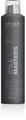 Produktbild: REVLON PROFESSIONAL Haarspray STLYE MASTERS MUST-HAVES GLAMOURAMA, mit 300ml Füllung