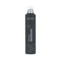 Produktbild: Revlon Professional Style Masters Shine Spray Glamourama 300 ml