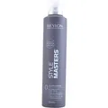 Produktbild: Style Masters Glamourama Shine Spray 300 ml