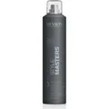Produktbild: Revlon Style Masters Styling Glamourama shine spray 300 ml