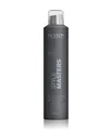 Produktbild: Revlon Professional Style Masters Glamourama Glanzspray 300 ml