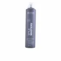 Produktbild: Revlon Style Master Glamourama Shine Spray 300ml