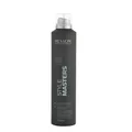 Produktbild: Revlon Style Masters 0 Glamourama 300ml - Glanz-spray für natürlichen Halt