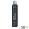 Produktbild: Revlon Professional Style Masters Glamourama Shine Glanz Spray 300ml