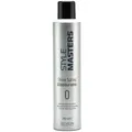 Produktbild: REVLON PROFESSIONAL style Masters Glamourama 300ml Spray Haare