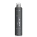 Produktbild: Revlon Style Masters Glamourama 0 Natural Hold Shine Spray 300ml